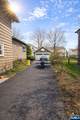 327 Rutland Avenue - Photo 12