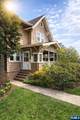 327 Rutland Avenue - Photo 3