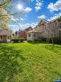 327 Rutland Avenue - Photo 4