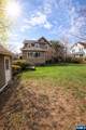 327 Rutland Avenue - Photo 5