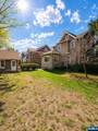 327 Rutland Avenue - Photo 6