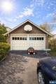 327 Rutland Avenue - Photo 7