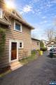 327 Rutland Avenue - Photo 8