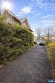 327 Rutland Avenue - Photo 9
