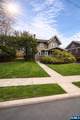 327 Rutland Avenue - Photo 10
