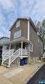 144 Silleck Street - Photo 1