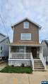 144 Silleck Street - Photo 2