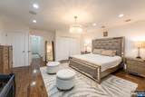 144 Silleck Street - Photo 11