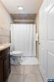 144 Silleck Street - Photo 12