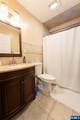 144 Silleck Street - Photo 13