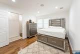 144 Silleck Street - Photo 14
