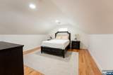 144 Silleck Street - Photo 15