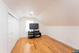 144 Silleck Street - Photo 16