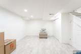 144 Silleck Street - Photo 17