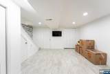 144 Silleck Street - Photo 18