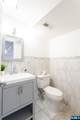 144 Silleck Street - Photo 19