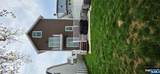 144 Silleck Street - Photo 20