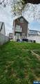 144 Silleck Street - Photo 21