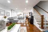 144 Silleck Street - Photo 4