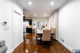 144 Silleck Street - Photo 5