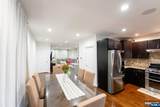 144 Silleck Street - Photo 6