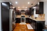 144 Silleck Street - Photo 7