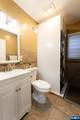 144 Silleck Street - Photo 8