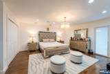 144 Silleck Street - Photo 9