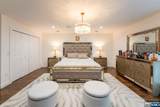 144 Silleck Street - Photo 10