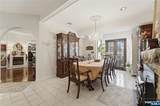 3 Stuyvesant Avenue - Photo 11