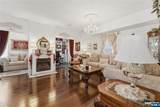 3 Stuyvesant Avenue - Photo 12