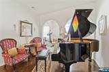 3 Stuyvesant Avenue - Photo 13