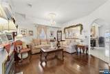 3 Stuyvesant Avenue - Photo 14