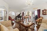 3 Stuyvesant Avenue - Photo 15