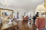 3 Stuyvesant Avenue - Photo 16