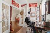 3 Stuyvesant Avenue - Photo 17