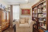 3 Stuyvesant Avenue - Photo 18