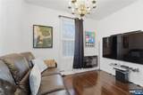 3 Stuyvesant Avenue - Photo 19