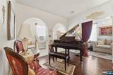 3 Stuyvesant Avenue - Photo 20