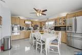 3 Stuyvesant Avenue - Photo 21
