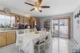3 Stuyvesant Avenue - Photo 22