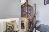 3 Stuyvesant Avenue - Photo 24