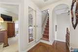 3 Stuyvesant Avenue - Photo 25