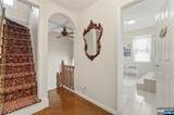 3 Stuyvesant Avenue - Photo 26