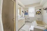 3 Stuyvesant Avenue - Photo 27