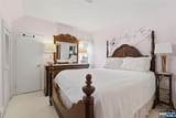 3 Stuyvesant Avenue - Photo 29