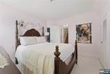3 Stuyvesant Avenue - Photo 30