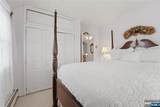 3 Stuyvesant Avenue - Photo 31