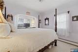 3 Stuyvesant Avenue - Photo 32