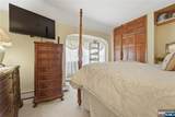 3 Stuyvesant Avenue - Photo 33